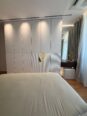 2+1+2 BLK ME QIRA TE LIQENI ARTIFICIAL 1.900 EURO