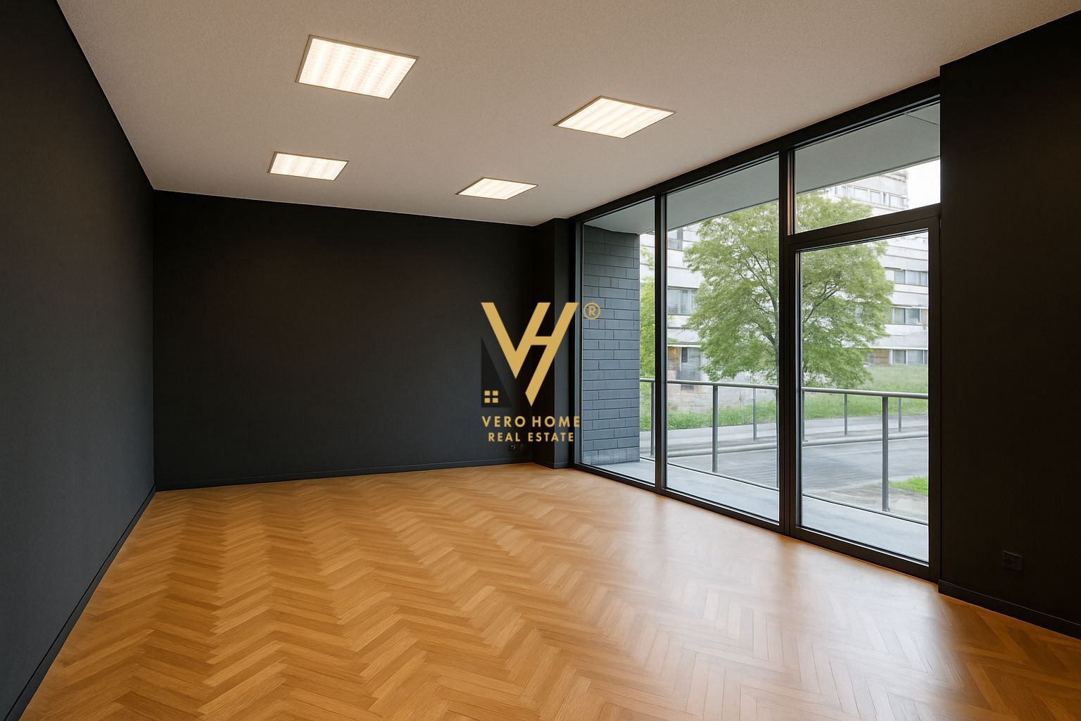 DYQAN 100 M2 ME QIRA NE BLLOK 2.000 EURO