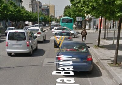 35373cf3-d5cb-4fe6-87c6-5487383b1fff