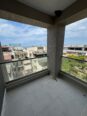 💥Shitet apartament i ri me çmim kleringu Golem