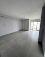 💥Shitet apartament i ri me çmim kleringu Golem