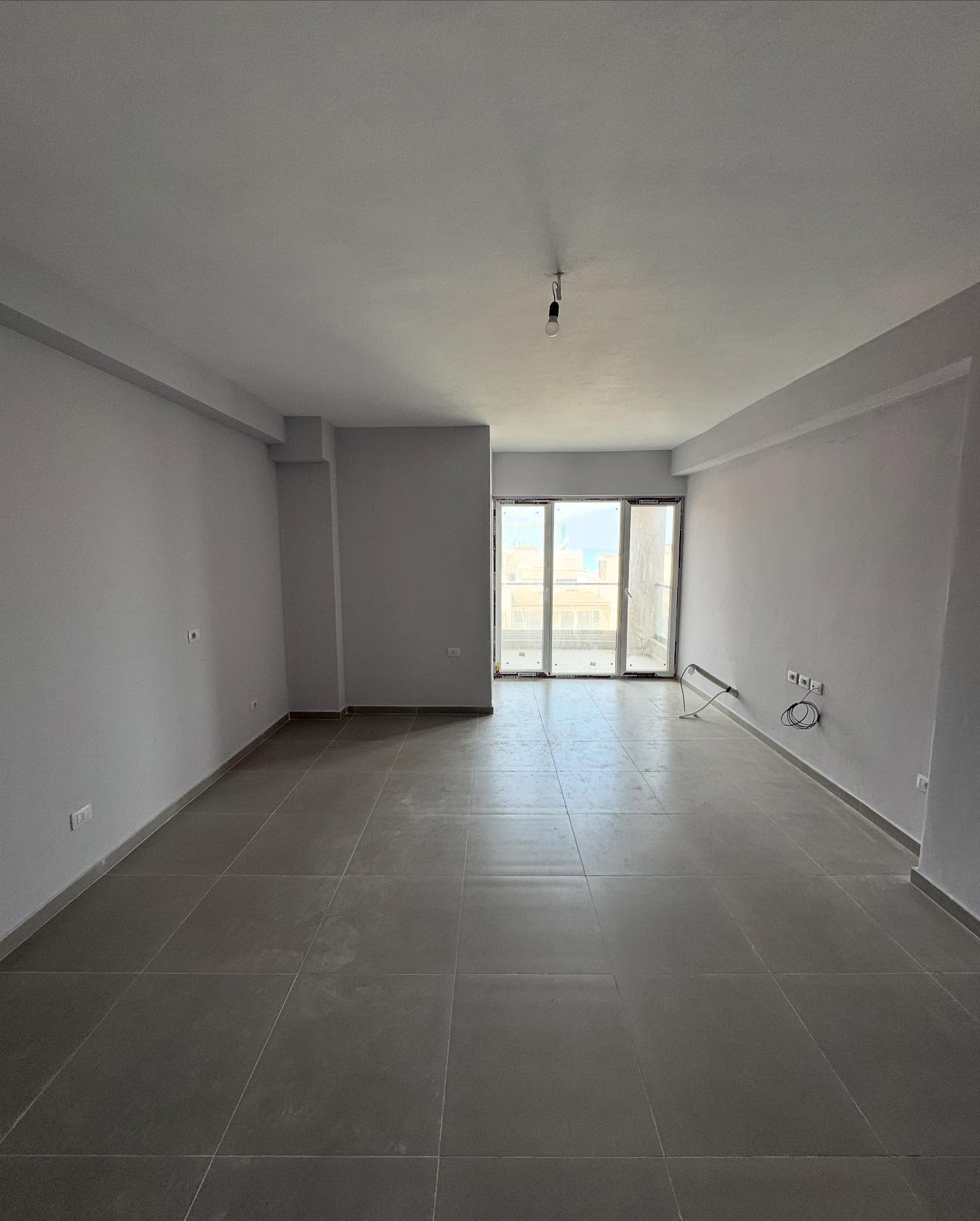 💥Shitet apartament i ri me çmim kleringu Golem
