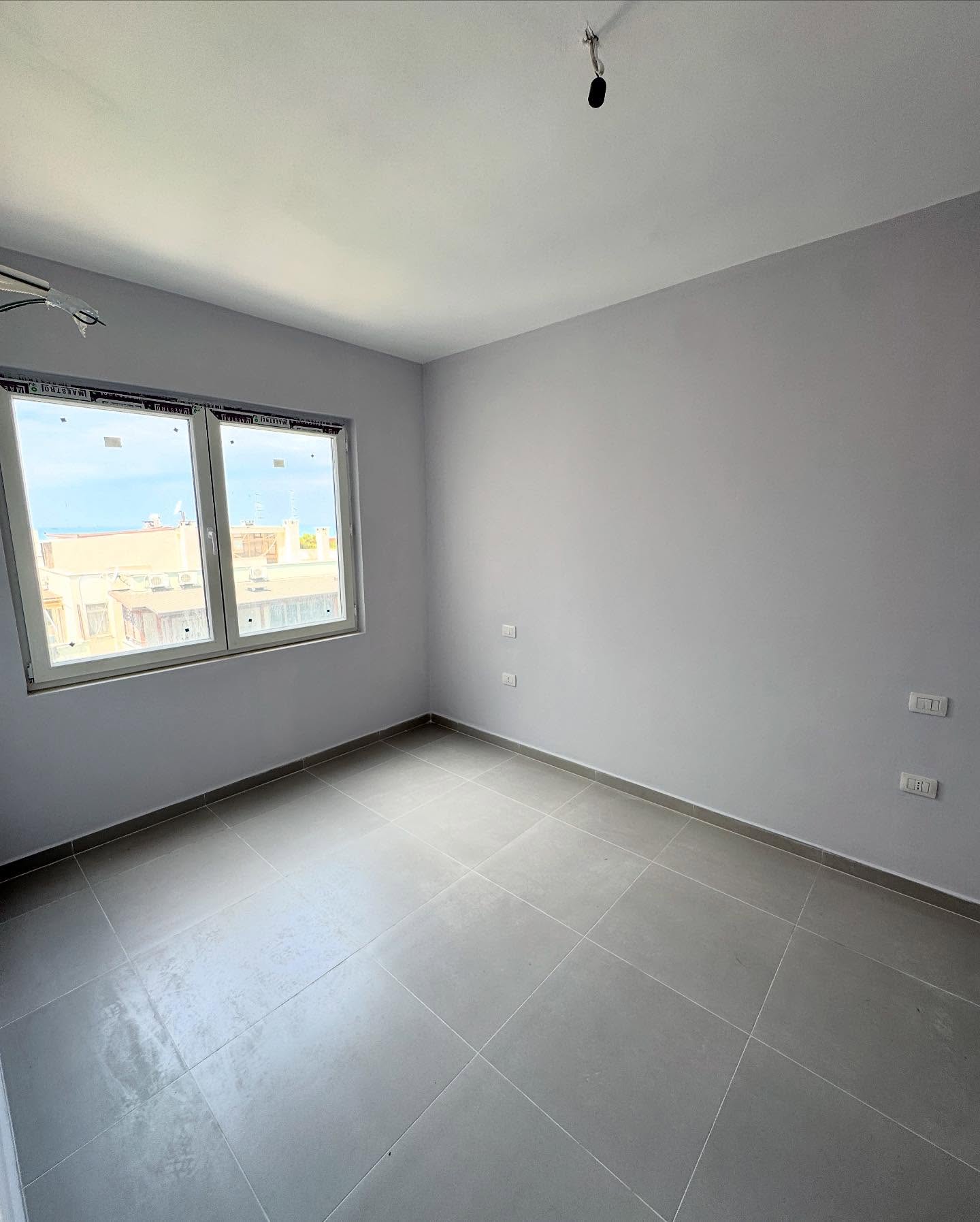 💥Shitet apartament i ri me çmim kleringu Golem