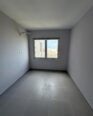 💥Shitet apartament i ri me çmim kleringu Golem