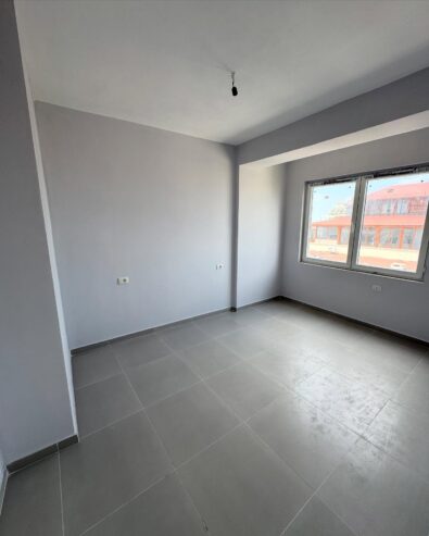 💥Shitet apartament i ri me çmim kleringu Golem