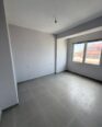 💥Shitet apartament i ri me çmim kleringu Golem