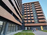 GARAZH 20 M2 TE UNAZA E RE 23.000 EURO