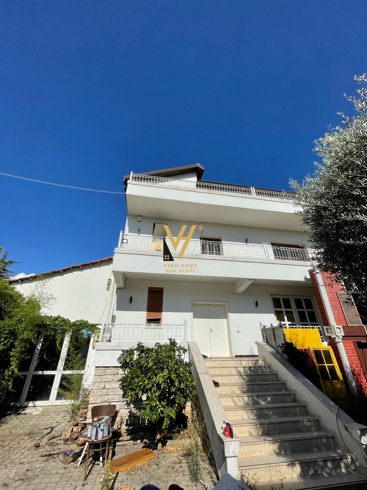 VILE 3-KATSHE ME QERA NE ALLIAS 1.500 EURO