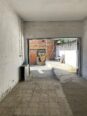 MAGAZINE 400 M2 ME QERA NE ALLIAS 1.200 EURO