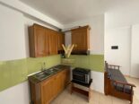 1+1 TE KODRA E DIELLIT 75.000 EURO