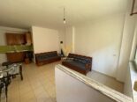 1+1 TE KODRA E DIELLIT 75.000 EURO