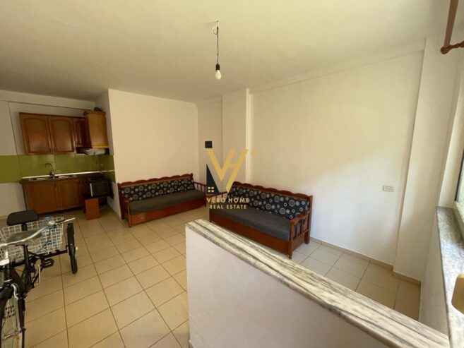 1+1 TE KODRA E DIELLIT 75.000 EURO