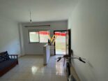 1+1 TE KODRA E DIELLIT 75.000 EURO