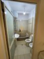 1+1 TE KODRA E DIELLIT 75.000 EURO