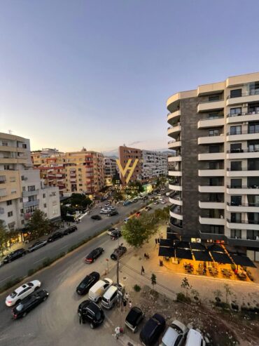 2+1+BLK NE ASTIR 150.000 EURO