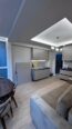 1+1 TE MATERNITETI I RI 107.000 EURO