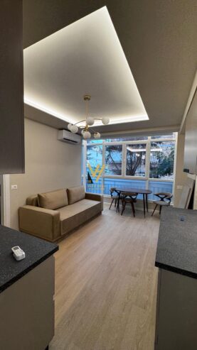 1+1 TE MATERNITETI I RI 107.000 EURO