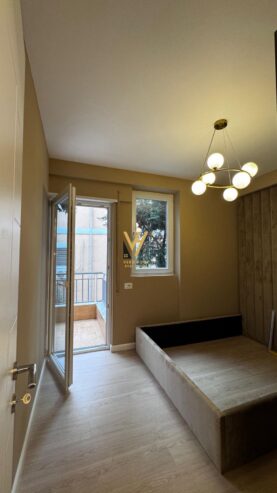 1+1 TE MATERNITETI I RI 107.000 EURO