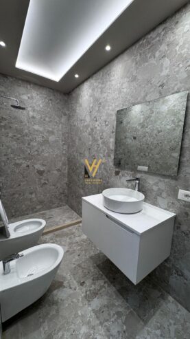 1+1 TE MATERNITETI I RI 107.000 EURO