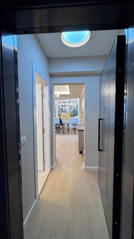 1+1 TE MATERNITETI I RI 107.000 EURO