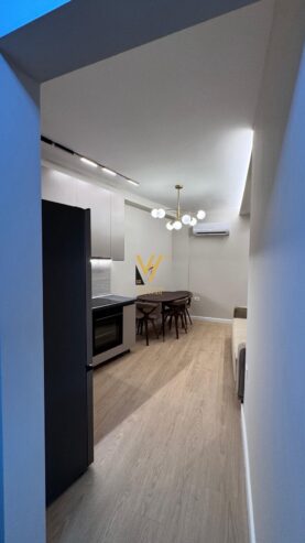 1+1 TE MATERNITETI I RI 93.000 EURO