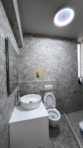1+1 TE MATERNITETI I RI 93.000 EURO