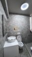 1+1 TE MATERNITETI I RI 93.000 EURO