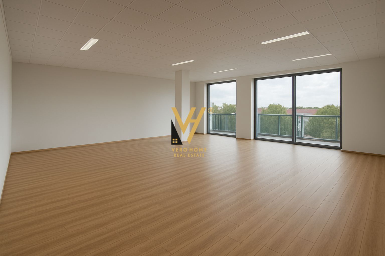 AMBIENT 227 M2 TE KOPSHTI ZOOLOGJIK 2.000 EURO