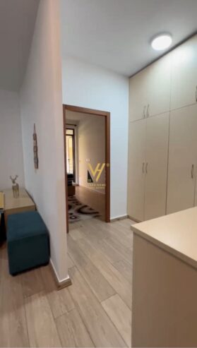 1+1+BLK ME QERA TE KODRA E DIELLIT 1, 400 EURO
