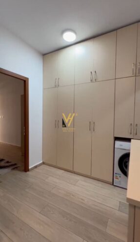 1+1+BLK ME QERA TE KODRA E DIELLIT 1, 400 EURO
