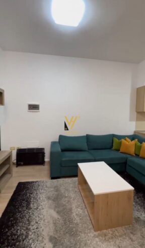 1+1+BLK ME QERA TE KODRA E DIELLIT 1, 400 EURO