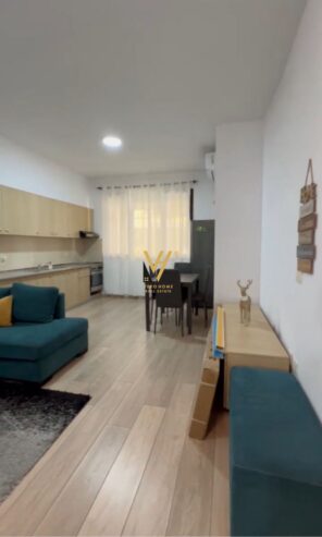 1+1+BLK ME QERA TE KODRA E DIELLIT 1, 400 EURO