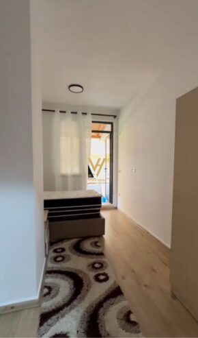 1+1+BLK ME QERA TE KODRA E DIELLIT 1, 400 EURO
