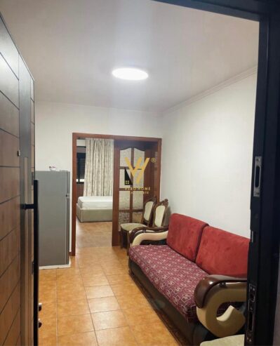 1+1+BLK ME QIRA TE 21 DHJETORI 45.000 LEKE
