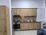 1+1 ME QIRA TE 5 MAJI 400 EURO