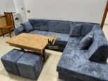 1+1 ME QIRA TE 5 MAJI 400 EURO