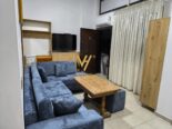 1+1 ME QIRA TE 5 MAJI 400 EURO