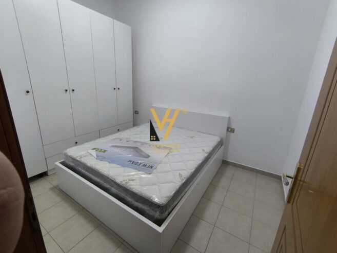 1+1 ME QIRA TE 5 MAJI 400 EURO