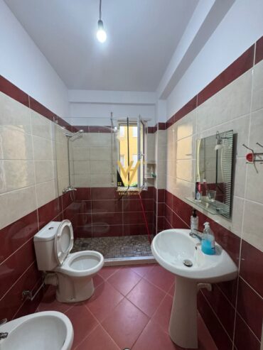 2+1+BLK ME QIRA TE KODRA E DIELLIT 55.000 LEKË