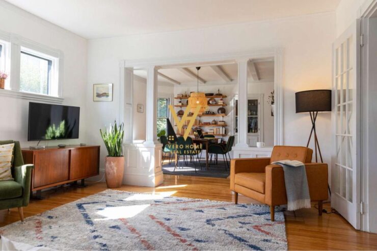 3+1 TE ISH GLOW, HARRY FULTZ 270.000 EURO