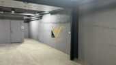 2 GARAZHE 60 M2 TE ALI DEMI 35.000 EURO