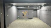 2 GARAZHE 60 M2 TE ALI DEMI 35.000 EURO