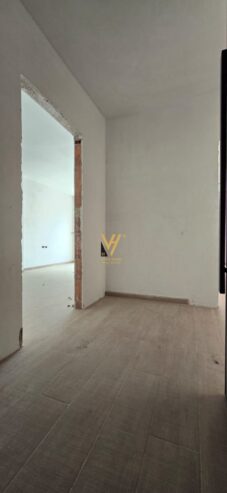1+1 TE BULEVARDI I RI 140.000 EURO