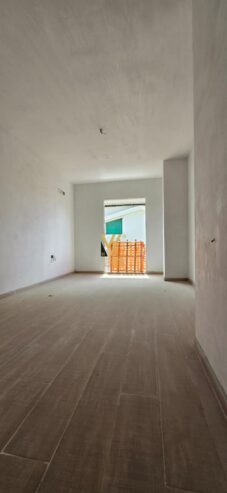 1+1 TE BULEVARDI I RI 140.000 EURO