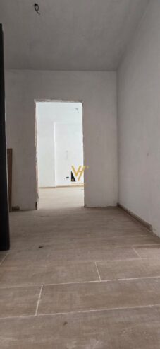 1+1 TE BULEVARDI I RI 140.000 EURO