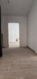 1+1 TE BULEVARDI I RI 140.000 EURO