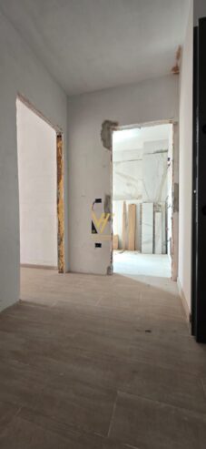 1+1 TE BULEVARDI I RI 140.000 EURO