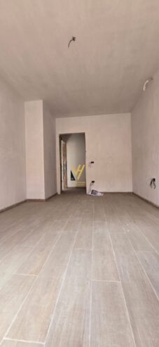 1+1 TE BULEVARDI I RI 140.000 EURO