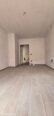 1+1 TE BULEVARDI I RI 140.000 EURO