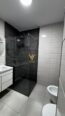 2+1+2+2BLK ME QIRA TE KOMUNA E PARISIT 1.200 EURO